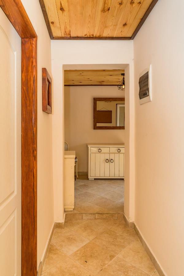 וירפזאר Guest House Luna מראה חיצוני תמונה